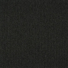 Ковровая плитка Art Creative Spark на акустической основе Echo Acoustic 998 фото 1 | FLOORDEALER